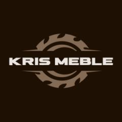 KRIS MEBLE - Kuchnia prosto od stolarza