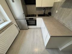 2 pokojowe 33 m2 w Śródmieściu