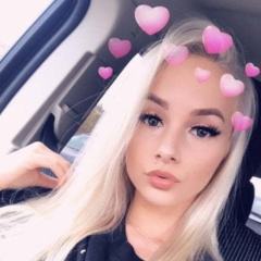 Szukam Tylko Realnego