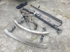 Passat b5 99r sedan  czesci