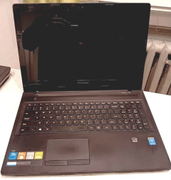 Lenovo G50-30