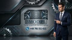 Sprzedam komplet usług online dla firm z Opola i okolic