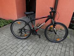 KROSS Hexagon V2 bdb stan 450 zł 