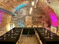 Komunie, chrzciny, urodziny i inne imprezy okolicznościowe ? w sercu Opola. Wolne terminy!