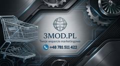 Sprzedam gotowe rozwiązania ? BOOKING SYSTEM + rozbudowana strona internetowa dla firm www