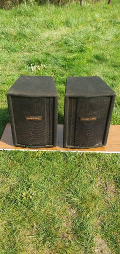 HAND BOX LPX-202 ,obudowy 2 sztuki .Opole 