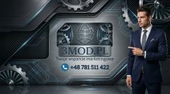 Profesjonalne udostępnianie ogłoszeń i tworzenie stron WWW ? już od 299 PLN
