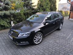 17 Letnie 7 mm 5x112 Passat i nie tylko 225/235/45/17