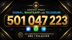 Zarejestrowana karta SIM i eSIM ? Opole Polska