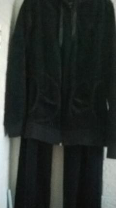 dres welurowy