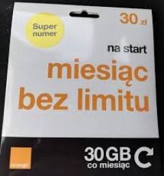 Internet,telefon,elektronika,technika,sprzedaż sim i esim Polska,zagranica