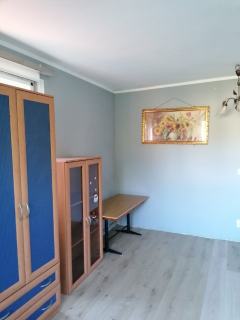 Mieszkanie na wynajem - BEZ KAUCJI - ,Stare Siołkowice - IDEALNA LOKALIZACJA!