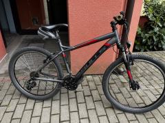 Bulls 26? db stan 499 zł 