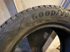 Goodyear 205/55R16  