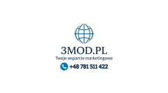 Strona WWW Premium + Automatyzacja + SEO Enterprise ? Opole, Rzeszów, cała Polska
