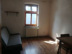 Pokój jednoosobowy Opole Kowalczyków 40 a 