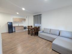 Nowa kawalerka w Opolu- Chrobrego 1 , 36 M2 parter 