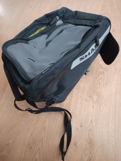 torba motocyklowa SHAD SC 25