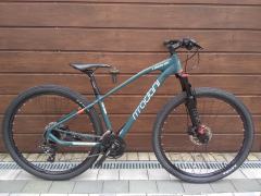 Rower górski MYB 29 Nowy 