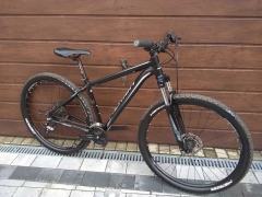 Rower MTB 29 MERIDA Deore