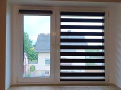 Okno 170x 140