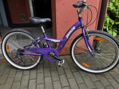 Jamis Capri 24?db stan 