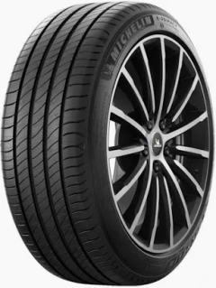 Michelin 225/40R18 Michelin 