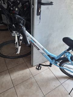 Dobry rower