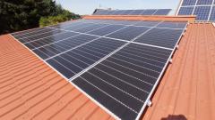 Spółdzielnia Energetyczna TY też możesz mieć tańszy prąd