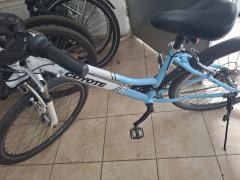 Dobry rower 