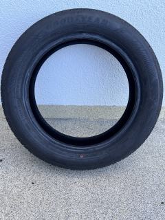 Opony Good Year 175/65/R17