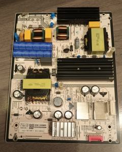 Telewizor Xiaomi Mi TV Q1E 55