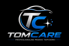 Pranie tapicerki meblowej i samochodowej | TomCare | Opole i okolice