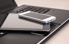 Strony internetowe i sklepy online dla firm ? indywidualna wycena