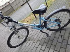 Dobry rower okazja