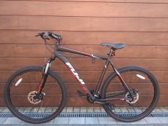 Rower górski MTB Fuji Nowy rama XXL