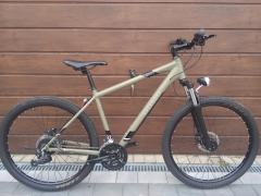 Rower górski MTB Kalkhoff 27,5