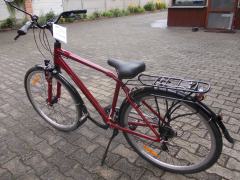 sprzedam