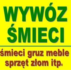 Sprzątanie posesji  mieszkan domów piwnic Wycena za DARMO
