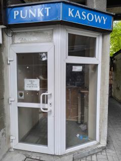 Lokal w Opolu