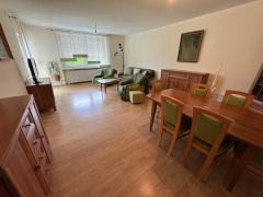 Dom parterowy 110 m2 w gminie Komprachcice