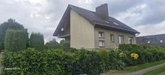 Sprzedam DOM
