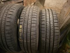 komplet opon letnich 175/65R14 