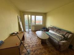 2 pokojowe 48 m2 pod inwestycje