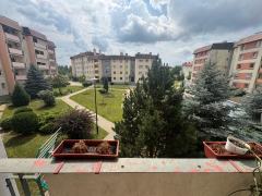 3 pokojowe 64 m2 Opole dzielnica Metalchem