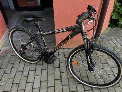 Kross Hexagon V2 bdb stan 350 zł 