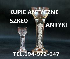 KUPIĘ ANTYCZNE SZKŁO,BUTELKI,WIDOKÓWKI,dokumenty,starodruki