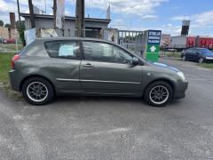 Sprzedam Toyota Corolla e12