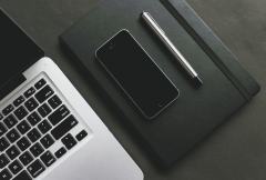 STRONY WWW, SOCIAL MEDIA I SEO DLA BRANZY MOTORYZACYJNEJ
