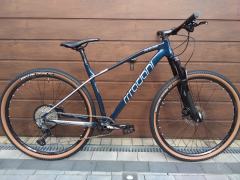 Rower MTB górski NOWY 29 1x12 DEORE